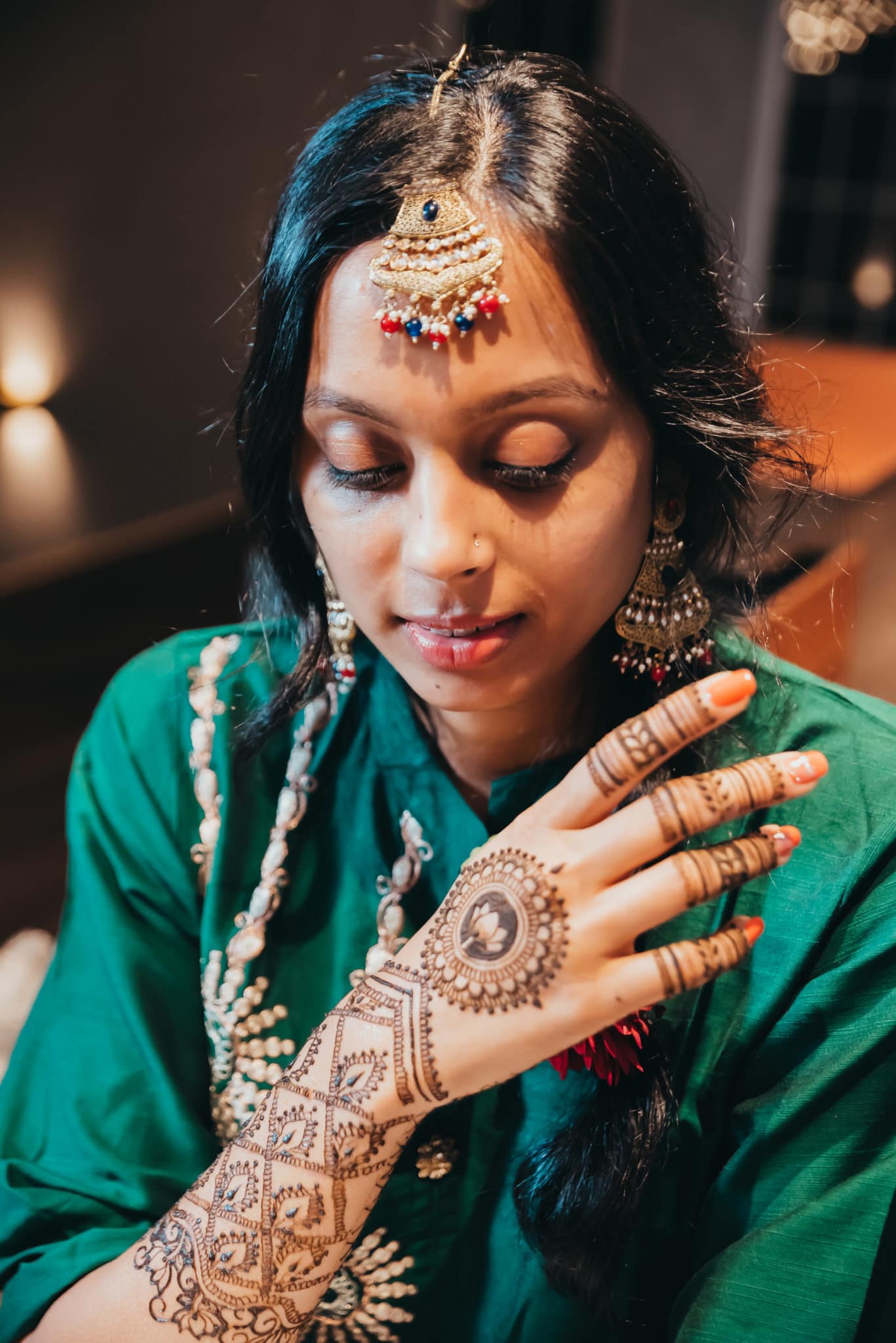 Groom Heena Designs | Groom photoshoot, Indian wedding photography poses,  Mehendi photography